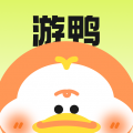 游鸭安卓版