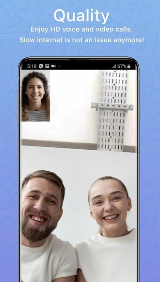 zangi