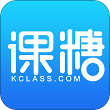 101课糖