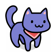 马特的寻猫安卓版