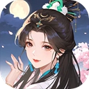 明月小镇手机版