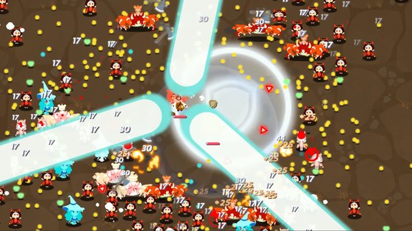 我不是魔王最新版
