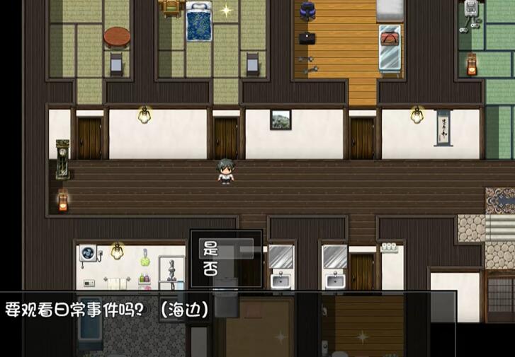 夏色泡影最新版