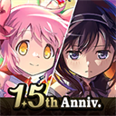 魔法少女小圆国际服