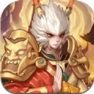 封神名将录官方中文版