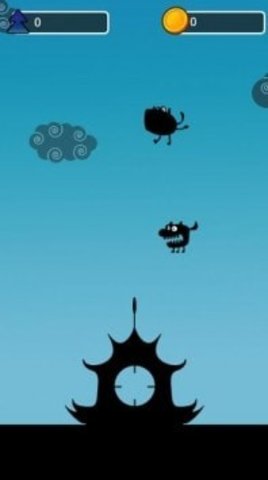 秘境之塔手游完整版