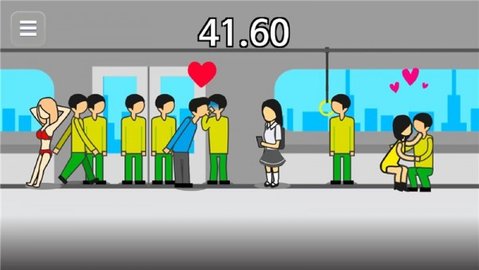 地球毁灭前60秒