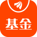 天天基金app手机版