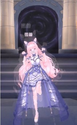 动感萌音官方最新版