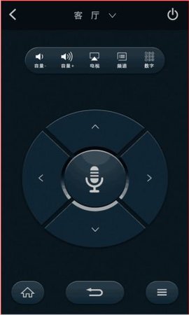 长虹电视助手