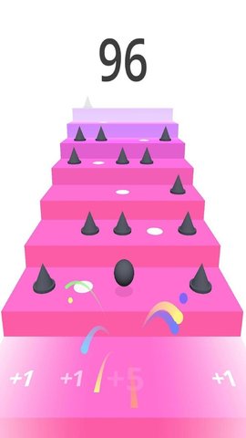 攀登楼梯官方最新版