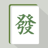 麻将计分器app