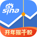 新浪财经