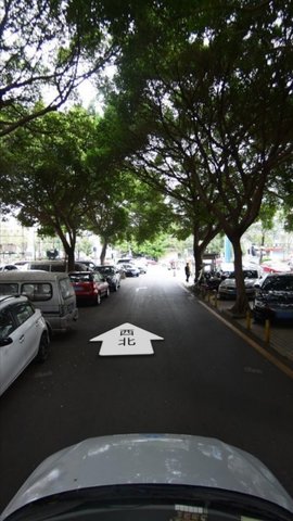 GPS365定位器app