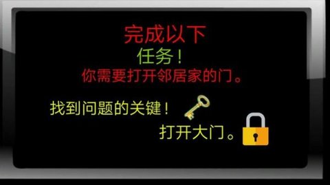 海绵宝宝的邻居派大星官方最新版