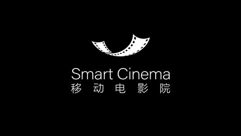 看电视不要vip的免费软件-看电视不用vip的软件