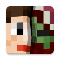 minecraft addons制作器