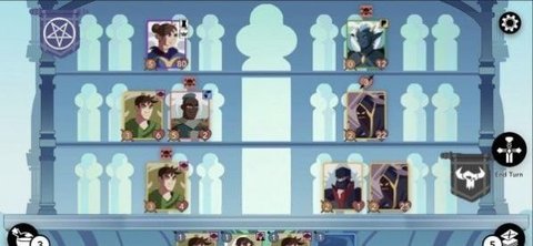 保护王国手游官方版