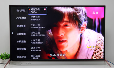 免费追剧软件全免费-看剧全免费的软件