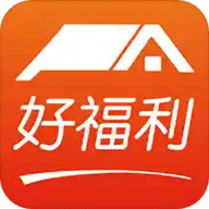 好福利app报销医药费下载