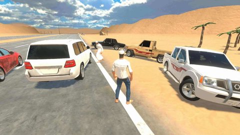 公路人生官方最新版