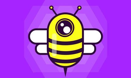 能看免费直播的app破解版-能免费看的破解版直播app