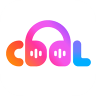 酷我听书app