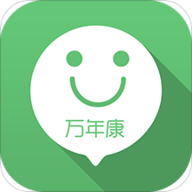 扫一扫识别皮肤病app
