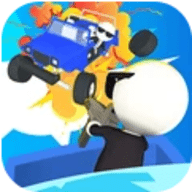 道路之怒官方安卓版