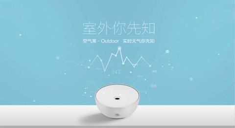 无广告的天气软件哪个好用-安卓手机天气软件哪个准确又少广告
