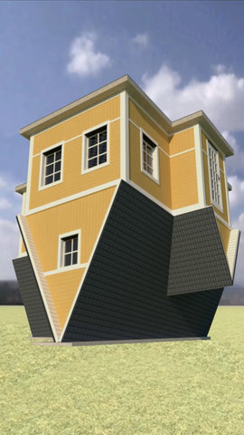 闲置房屋建设安卓完整版