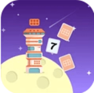 殖民行星手游正式版