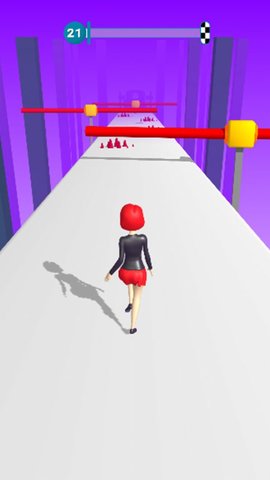 走路你最美官方安卓版