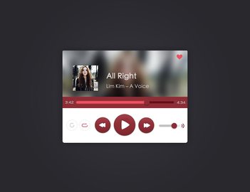 手机免费听歌的软件有哪些-手机免费听音乐app推荐