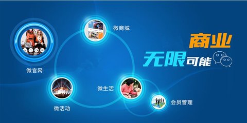 免费的微商截图工具-无水印微商对话软件
