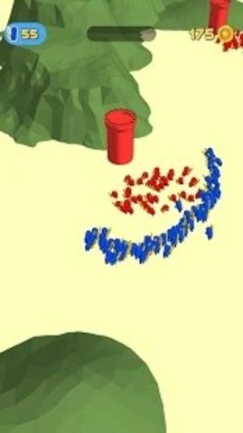 吸引入侵者官方安卓版