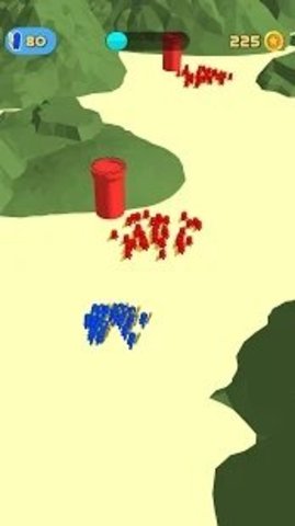 吸引入侵者官方安卓版
