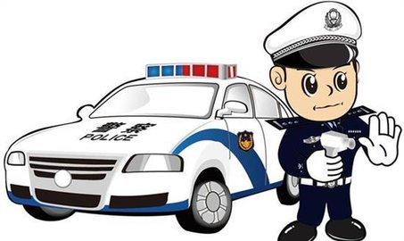 车辆违章查询下载哪个软件最准确-手机车辆违章查询软件哪个好