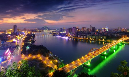 货车车辆违章查询哪个软件最好-货车车辆违章查询软件下载