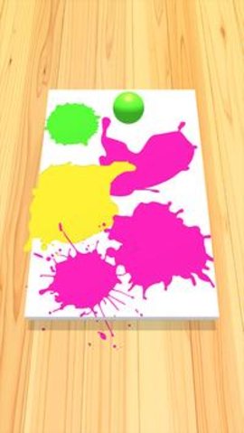 艺术创作者手游中文版