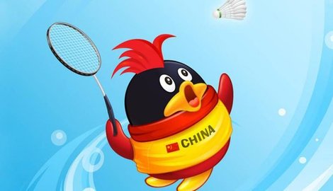 免费的聊天交友恋爱app-真正可以免费聊天的软件