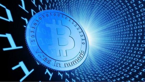 最新区块链挖矿app-最新推出的区块链挖矿平台