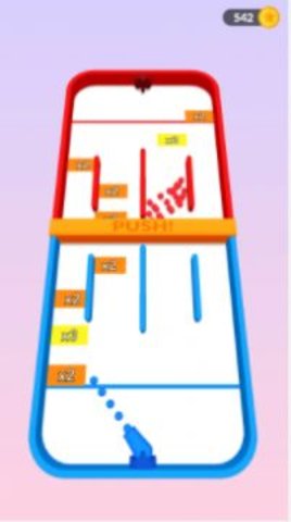 球球推推战手游免费版