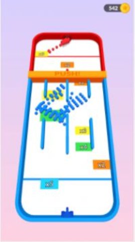 球球推推战手游免费版