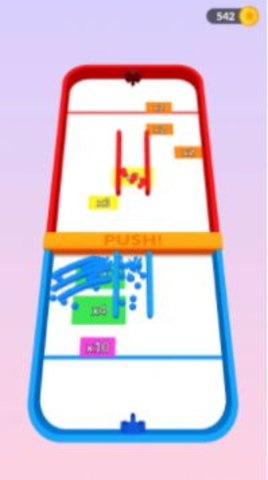 球球推推战手游免费版