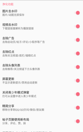 皮皮虾助手激活版本