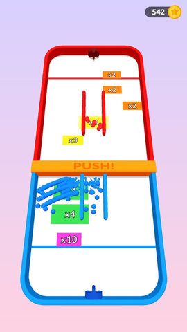 球球决斗手游正式版