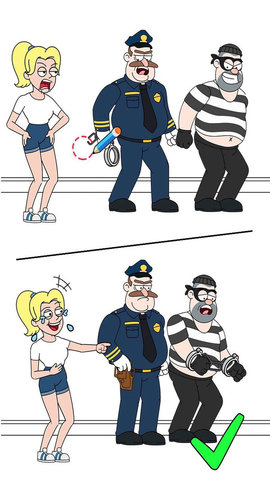 画一个故事官方正式版