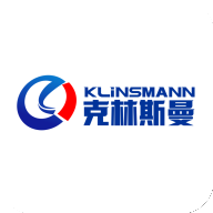 克林斯曼机器人app
