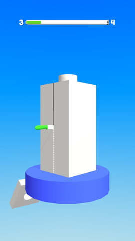 切片雕刻官方完整版